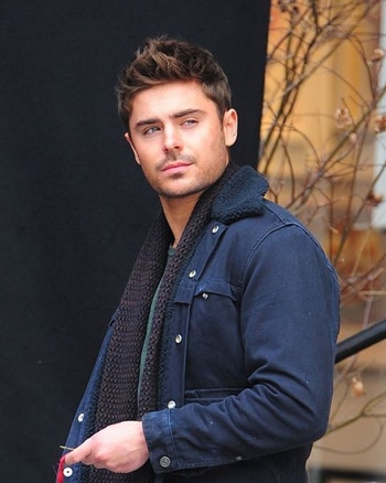 Zac-Efron.jpg