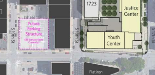 Screen Shot 2021-01-19 at 12.08.58 PM