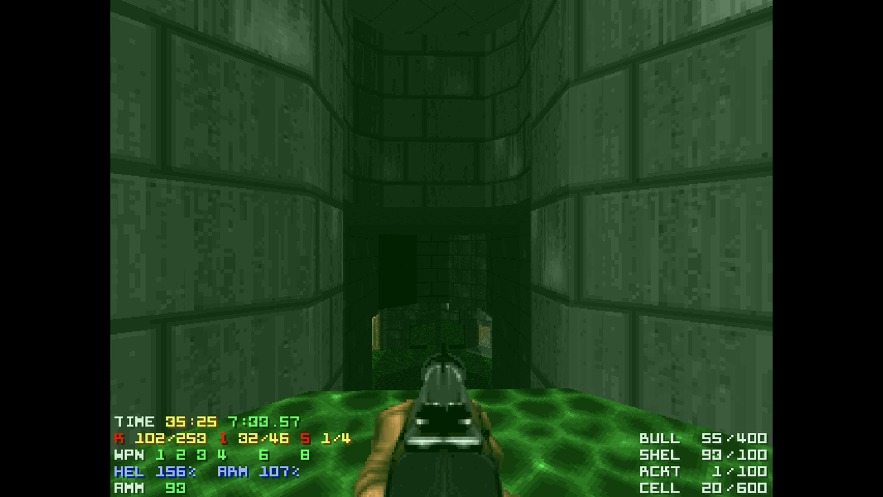 doom04