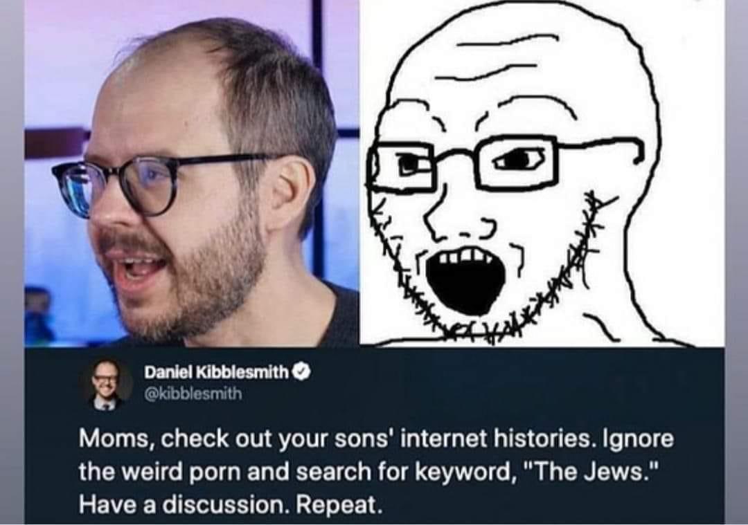 1651867074705.jpg