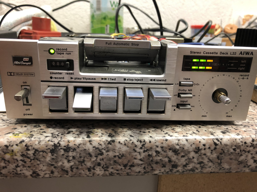 A3067AAA-E8BA-4E38-8102-9B7CADFBC169