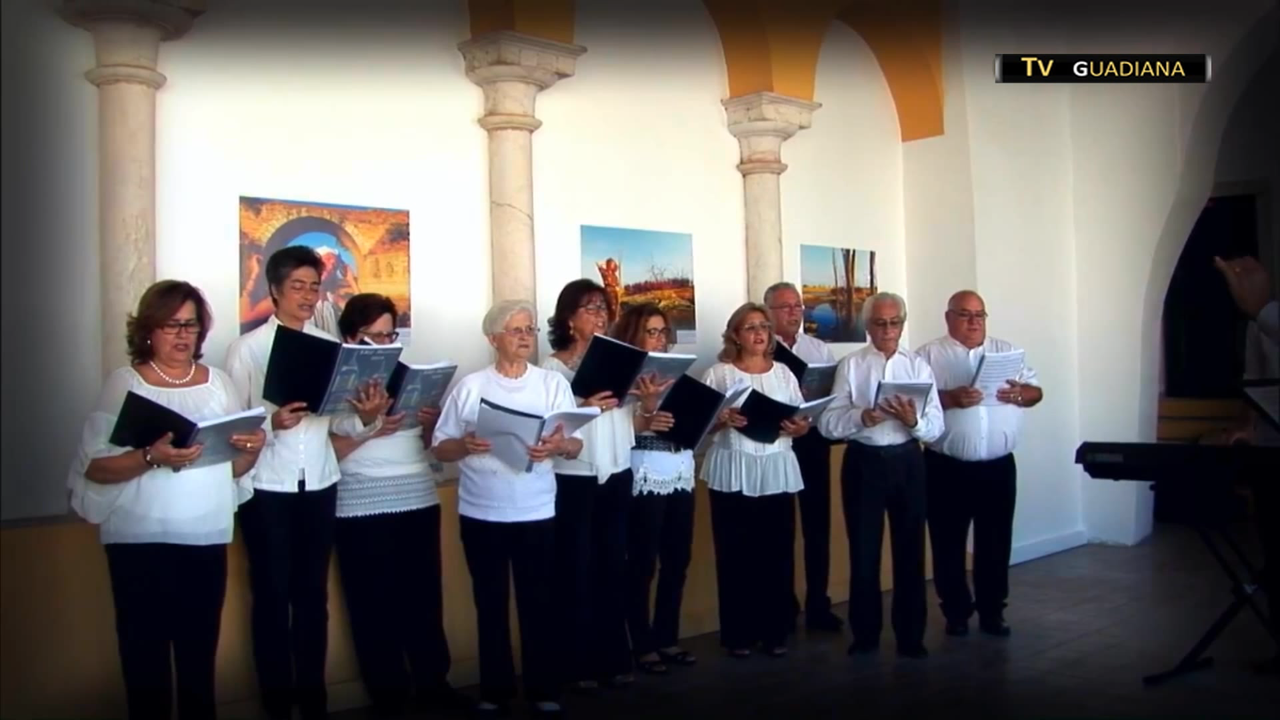VÍDEO: EVOCAÇÃO AO SENHOR JESUS DA PIEDADE
