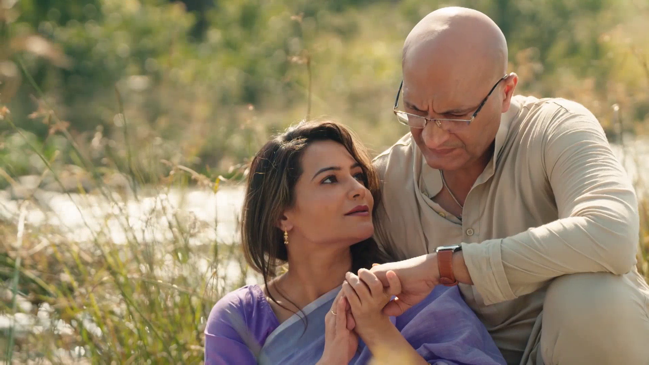 vlcsnap-2025-08-03-11h47m07s958