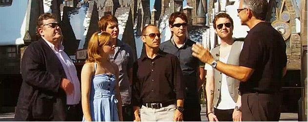 watsonuncensored.blogspot.com (3)