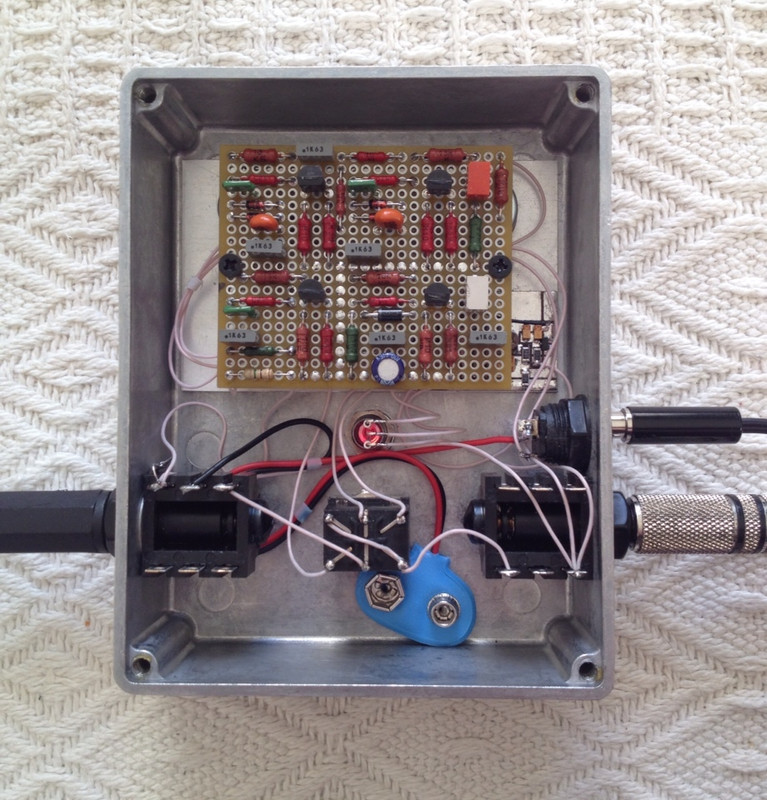 image-10-07-15-02-21