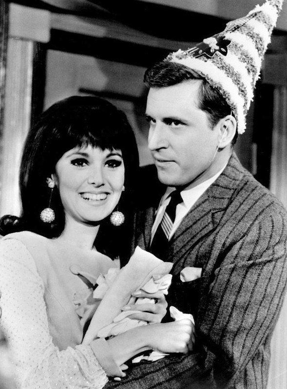 marlo_thomas_a71