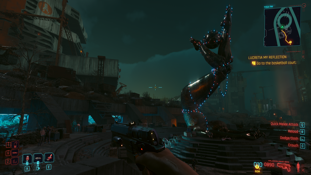 Cyberpunk-2077-Screenshot-2026-08-18-19-37-36-29