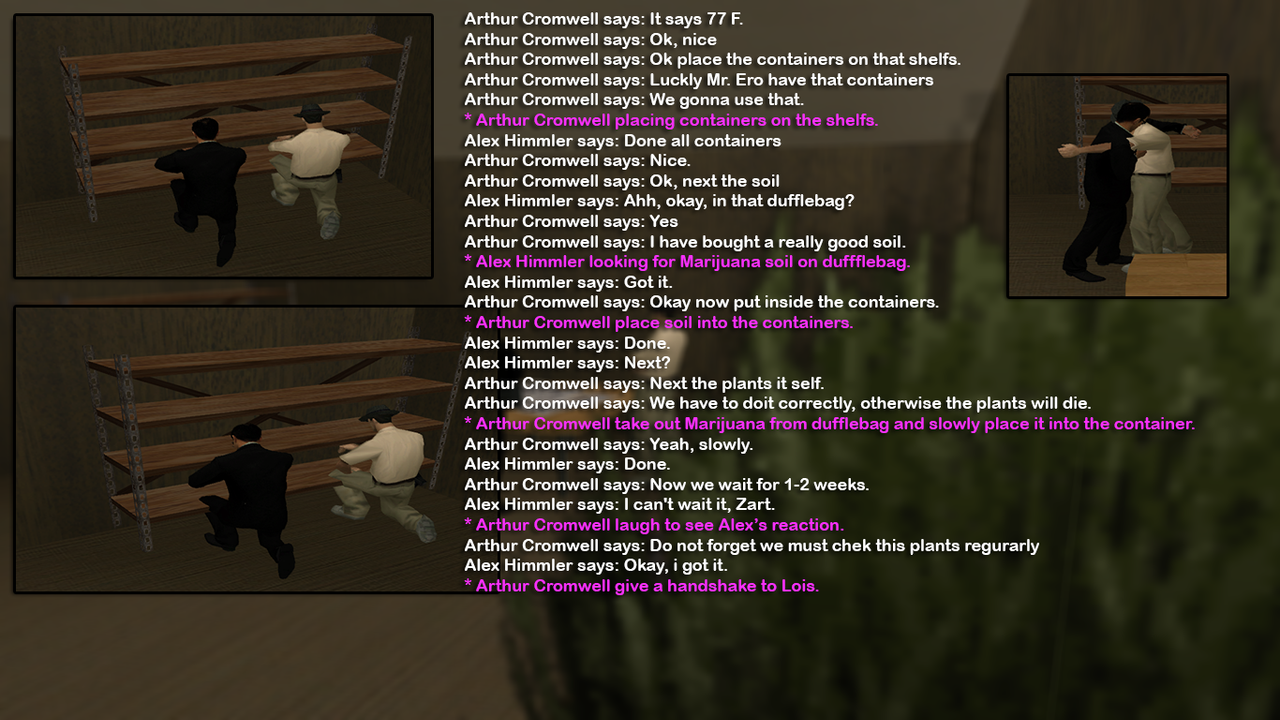 BLCC17.png