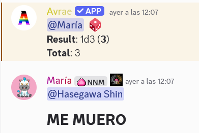 [Imagen: op2.png]