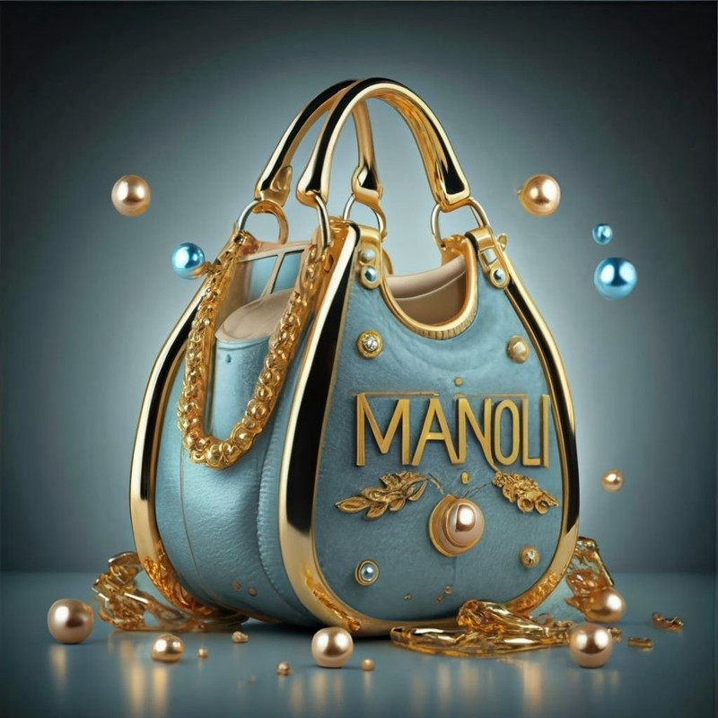 bag-manoli.jpg