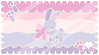 dollibunnic