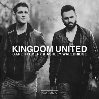 garuda-gareth-emery-ashley-wallbridge-kingdom-unit.jpg