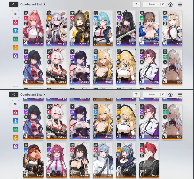 Screenshot 2025 12 10 204725