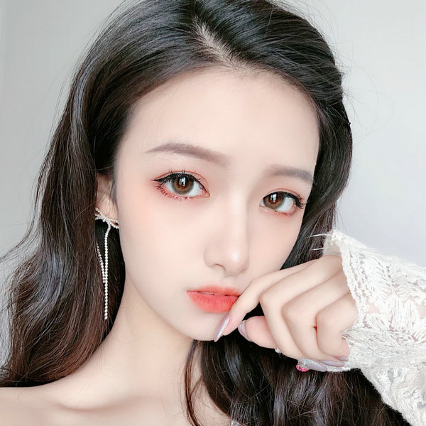 《全面提升网站排名，SEO课程培训助您一臂之力！》