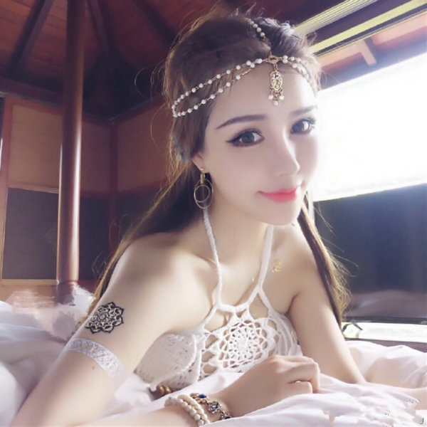 SEO服务器选择:如何打造高效搜索引擎优化平台