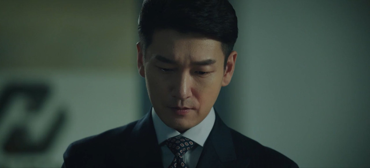 Life (2018) Season 1 [Hindi + Korean] WebRip 480p, 720p ESub - Complete Screenshot