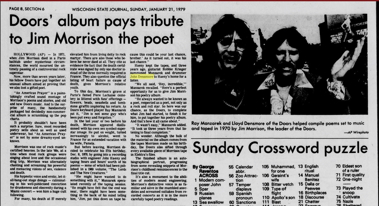 https://i.postimg.cc/sgkZx4Zy/Madison-Wisconcin-State-Journal-WI-21-1-1-79.jpg