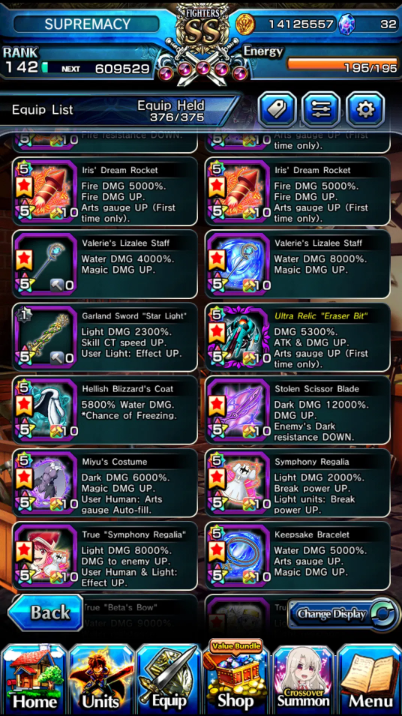Screenshot 2026 01 14 155917