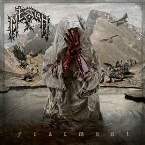 Re: Messiah