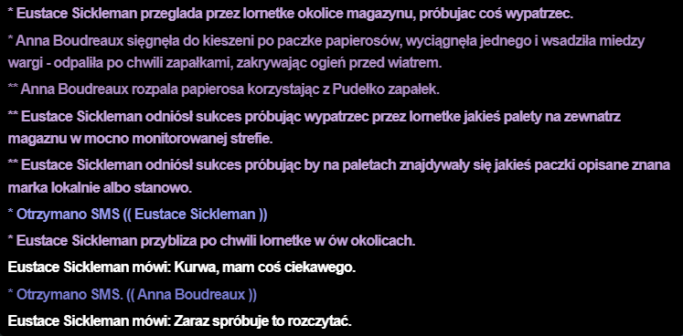 Screenshot-5.png