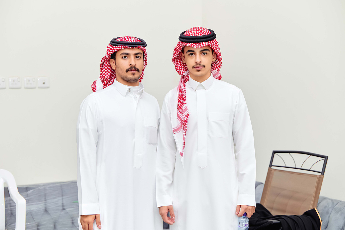 Freelancers J68A1610