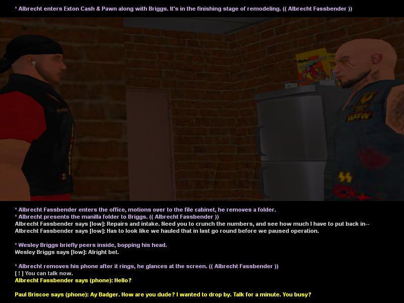 Screenshot-2025-05-20-T09-22-38-964-Z.pn