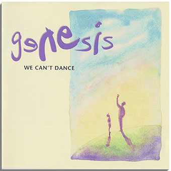 https://i.postimg.cc/sgkfP6hz/Genesis91-We-Cant-Dance-340.jpg