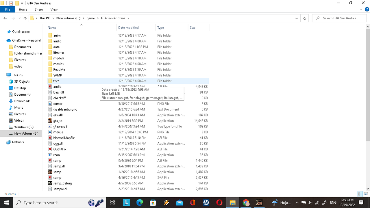 Screenshot-76.png