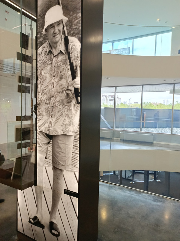 IMG_20240527_120952_623