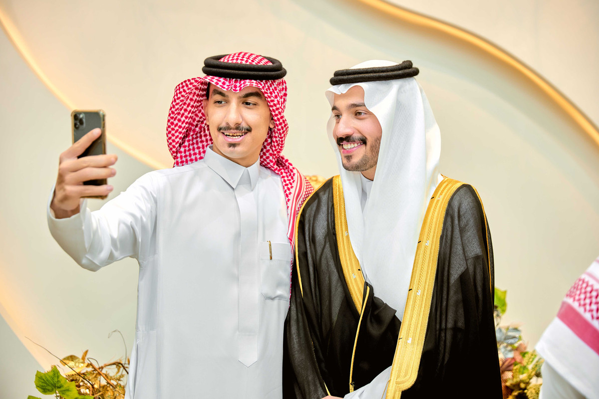 freelancers C76A8700