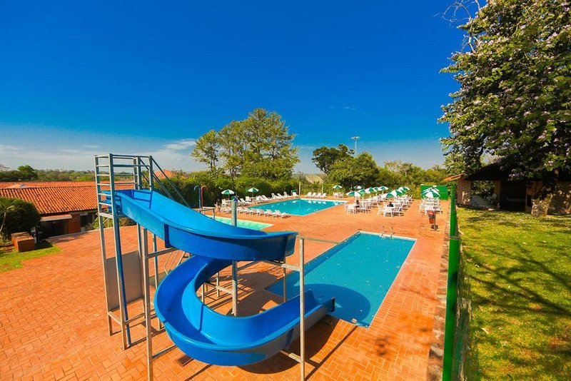 MIERCOLES 28 AGOSTO 2019: Regresamos a Brasil. - RÍO DE JANEIRO Y RUTA POR ARGENTINA POR LIBRE. AGOSTO 2019 (3)