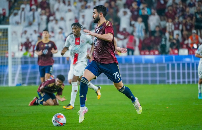 Soi kèo tài xỉu, phạt góc trận Ittihad Kalba vs Al Wahda, 20h40 ngày 11/09