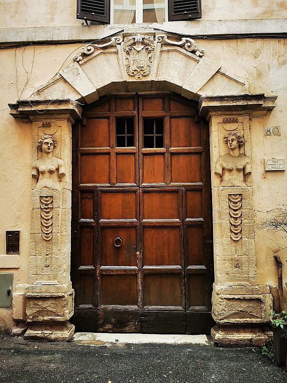 https://i.postimg.cc/sgkk1yLw/IMG-20221114-101506.jpg