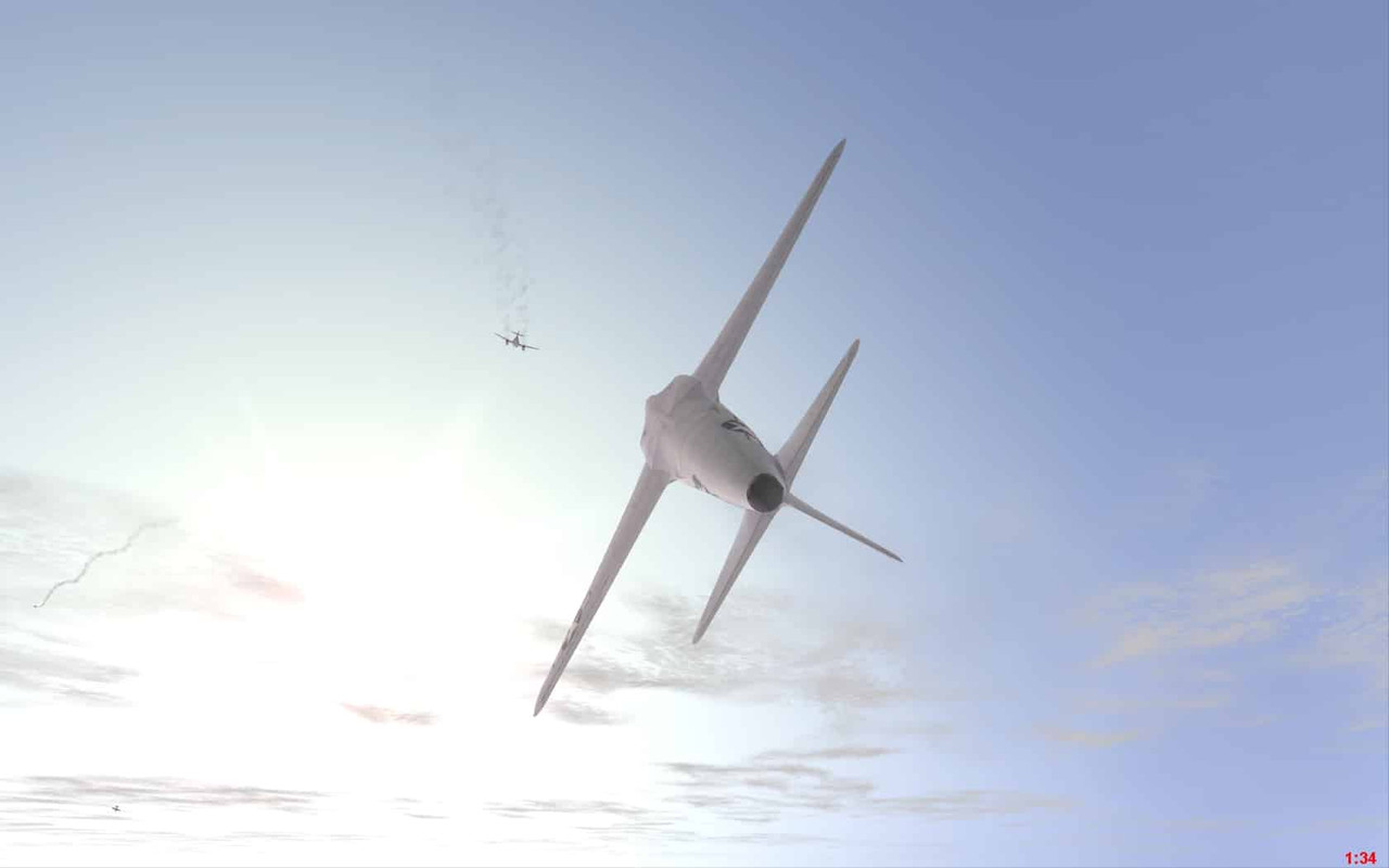 2016-12-06 at 13-52-46