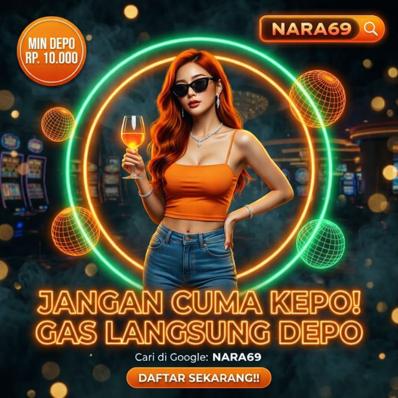 NARA69