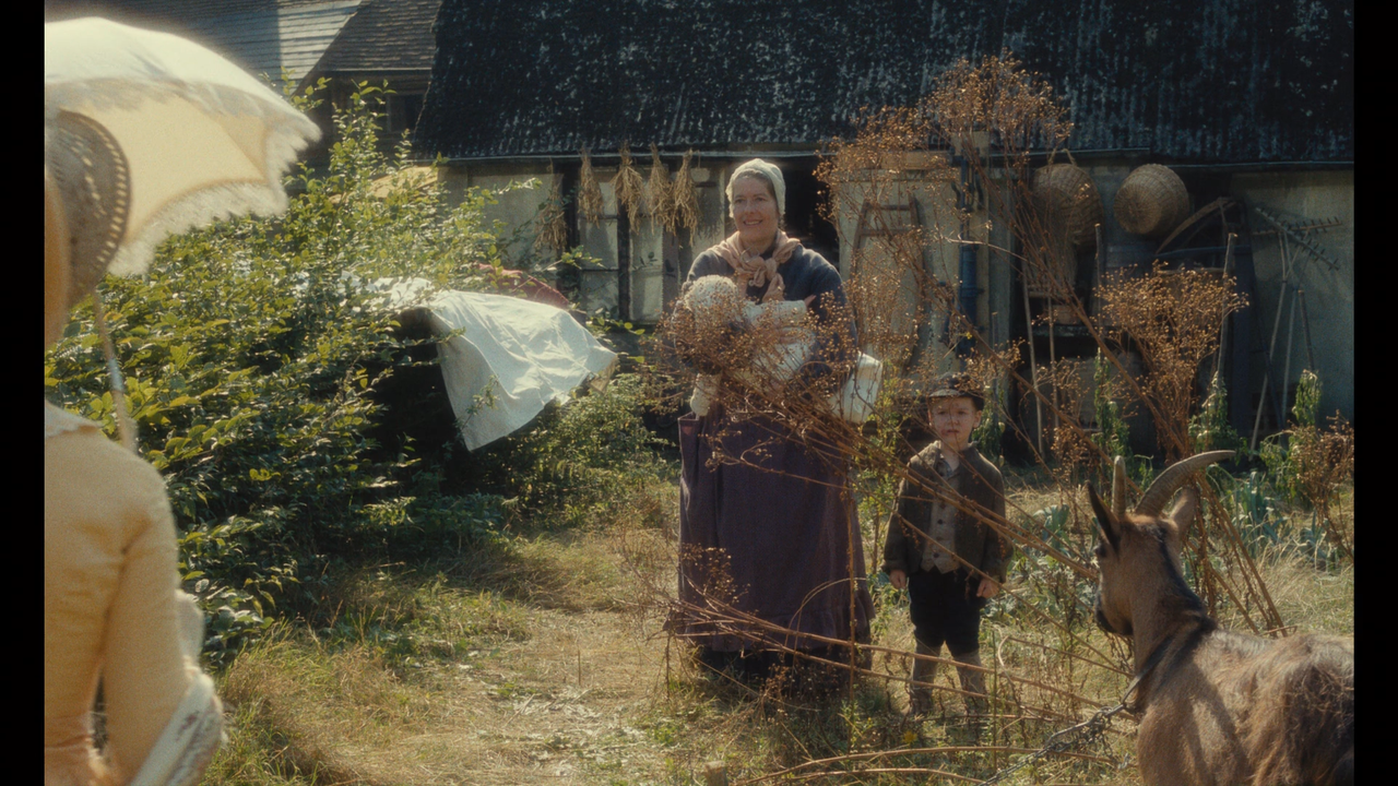 mpv shot MADAME BOVARY 1991 1080p Arrow BDRemux AVC Нечипорук 00 35 21 0007
