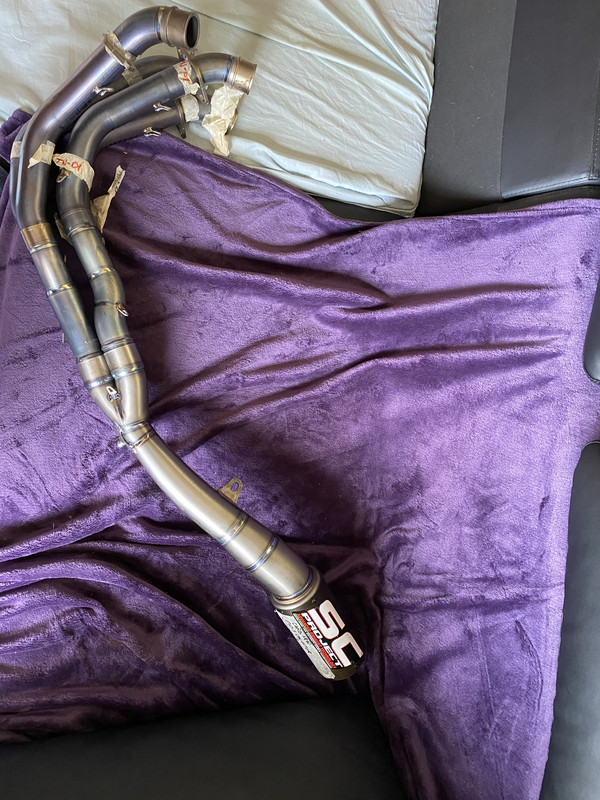 B569C4D7-77A5-43D5-A909-A2B3A2E3273D