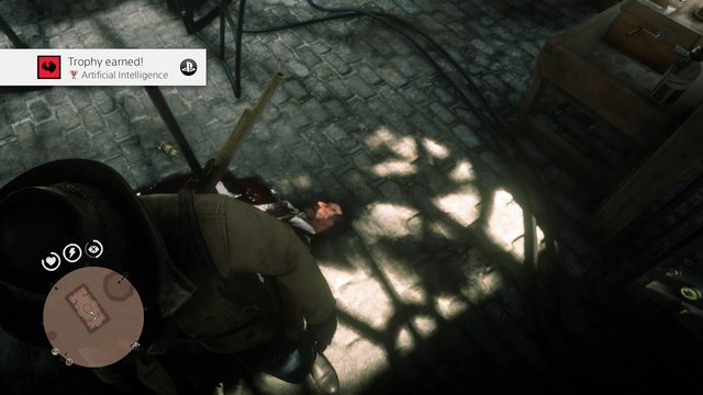 Red Dead Redemption 2_20200614205844