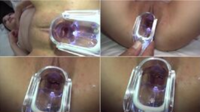 HDJAV Colection 2023 Uncensored FC2 (42)