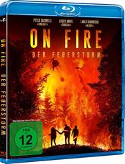 Fuoco Mortale (2023) WebDL 1080p E-AC3 ITA - ENG