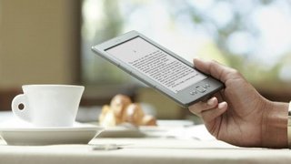 Paperwhite Users Guide Get the Most From Your Kindle