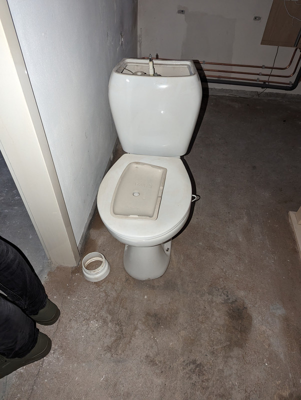 PXL-20231023-164621912.jpg