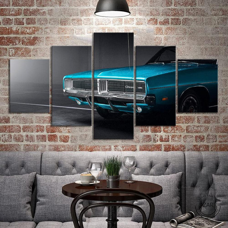 00000000000000000000003