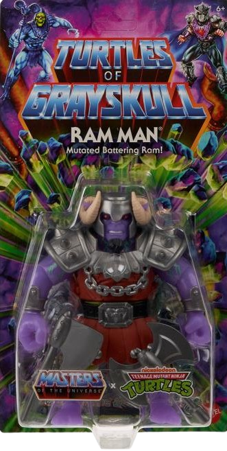 RAM-MAN-removebg-preview
