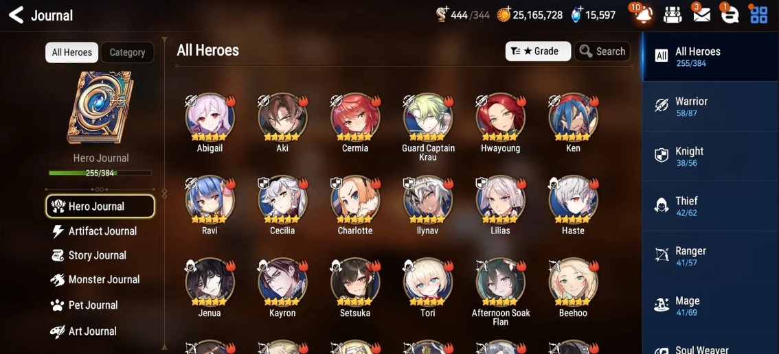 Screenshot 2026 08 08 031726