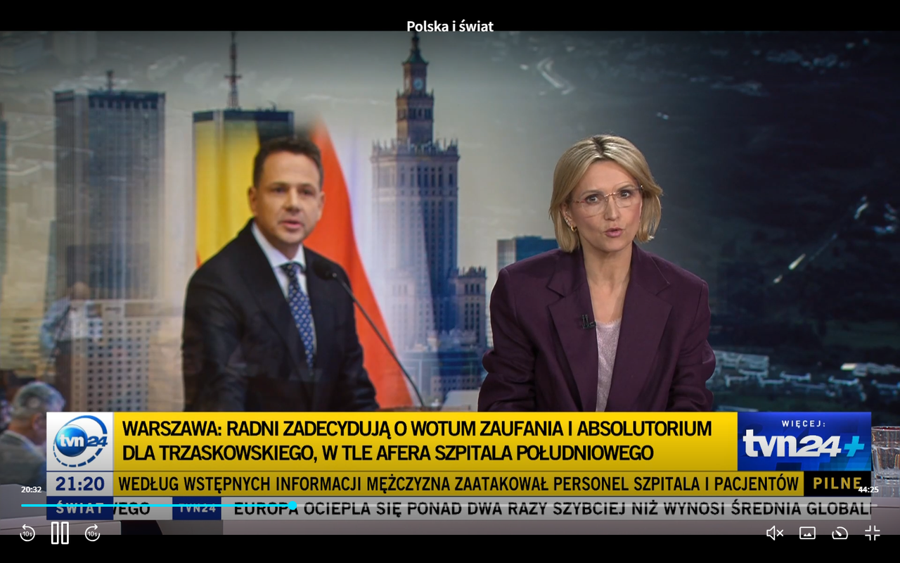 Zrzut ekranu (1094)