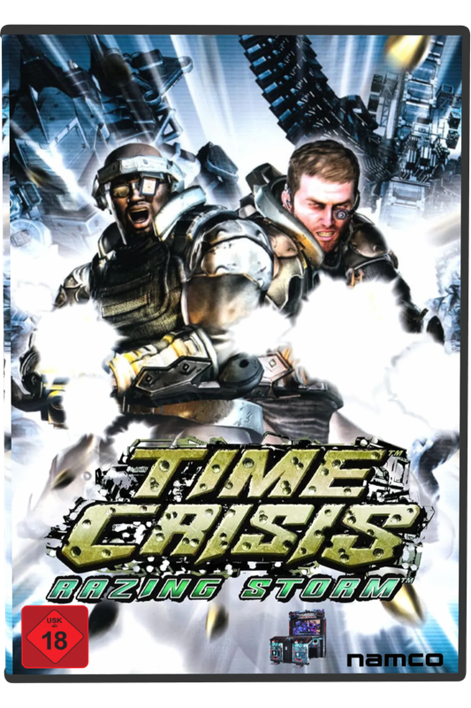 Time-Crisis-Razing-Storm-2D.png