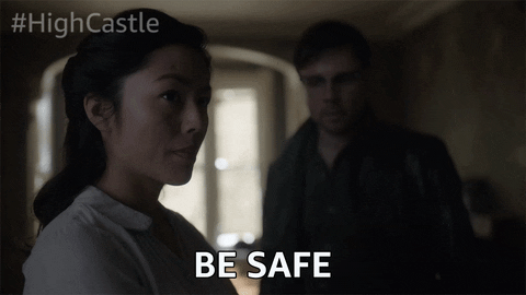 Be-safe.gif