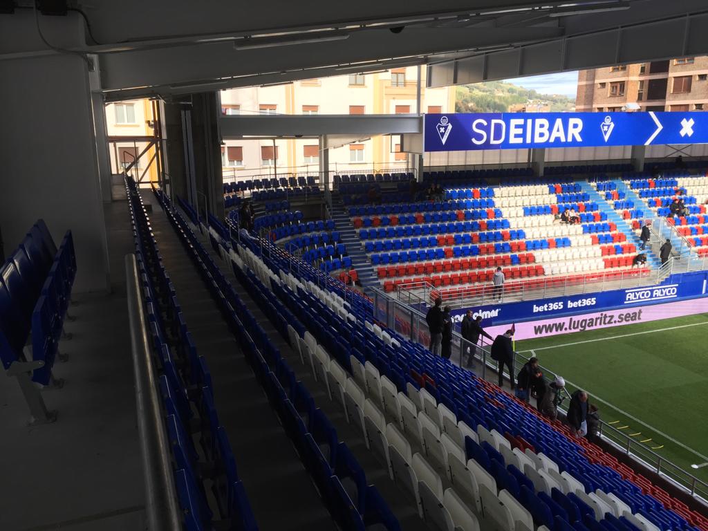 032B6BBE-5209-4C7C-AB6B-F3A7BDD885E8