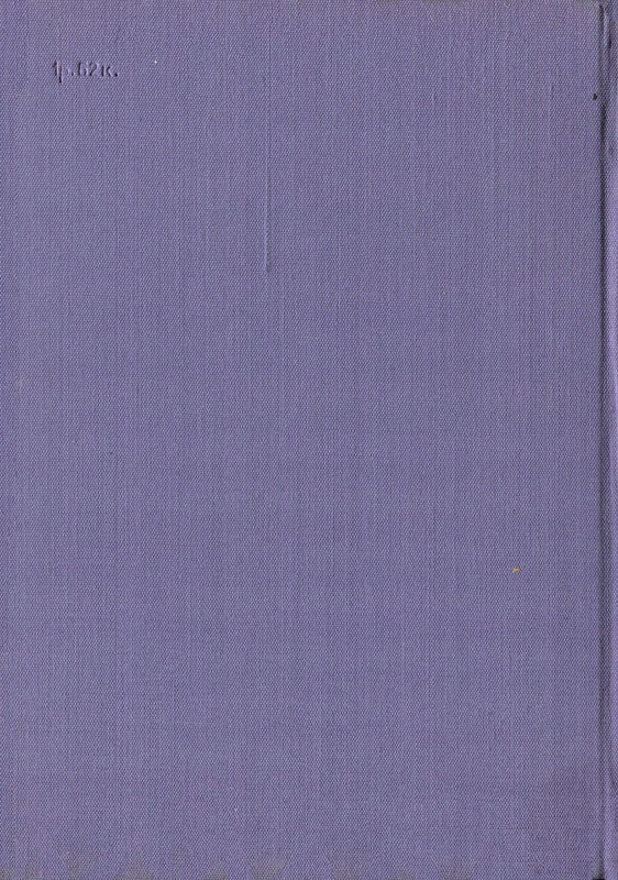 p0649
